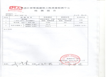 �c(di��n)����Ԕ��(x��)�Y��