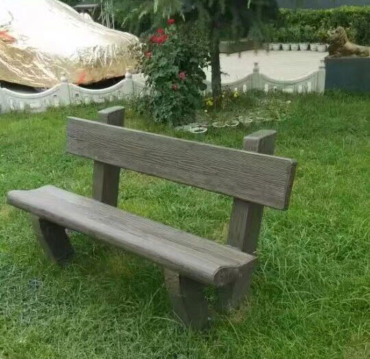 �c����Ԕ��(x��)�Y��