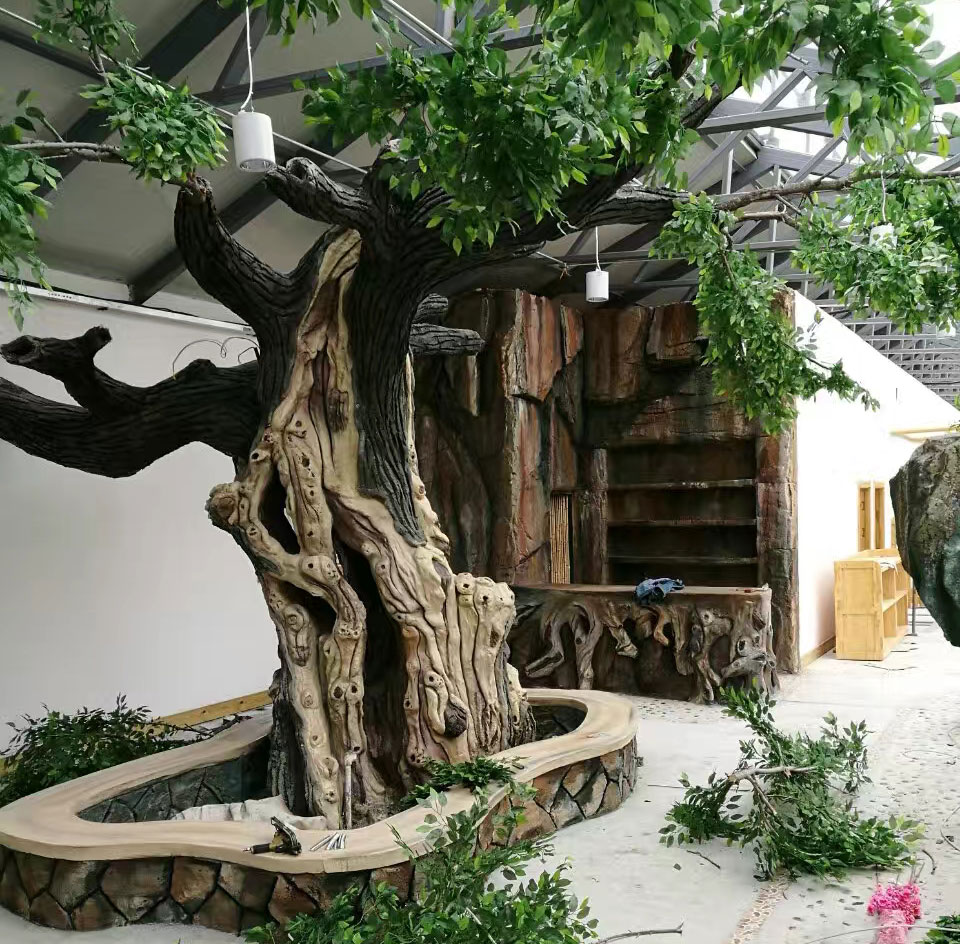 �c(di��n)����Ԕ��(x��)�Y��