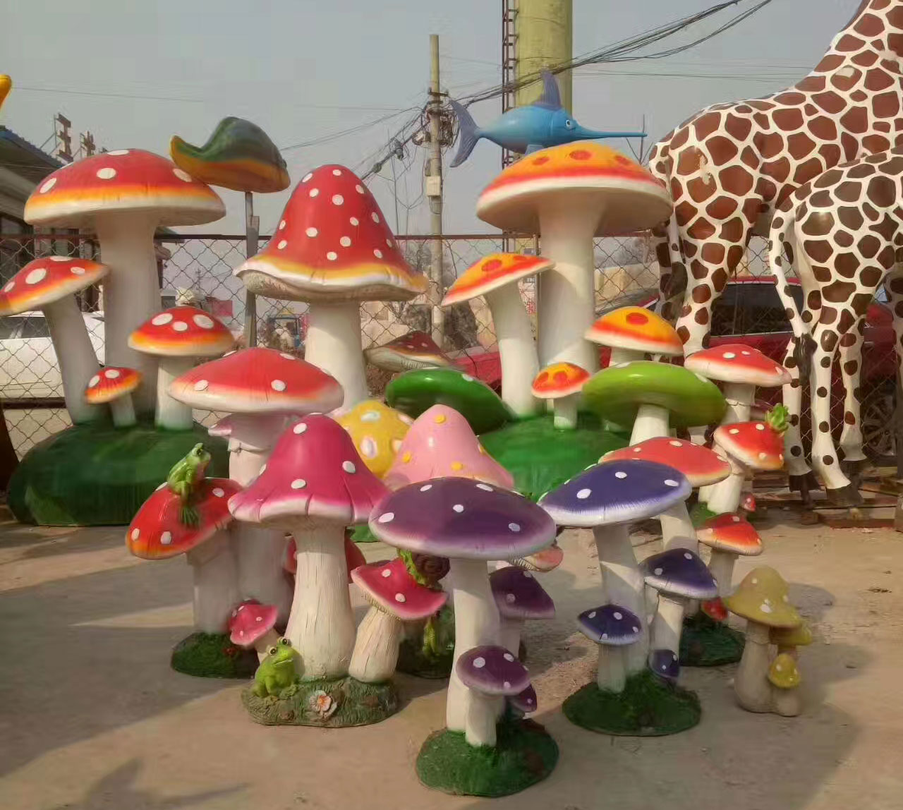 �c(di��n)����Ԕ��(x��)�Y��