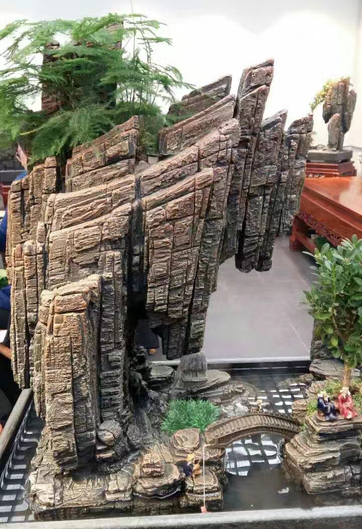 �c(di��n)����Ԕ��(x��)�Y��