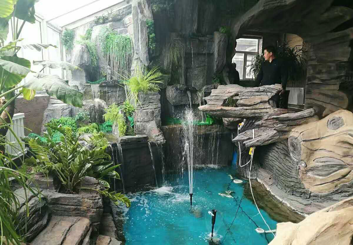 �c����Ԕ���Y��