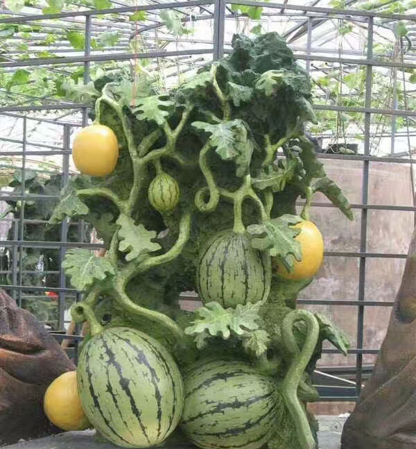 �c����Ԕ���Y��