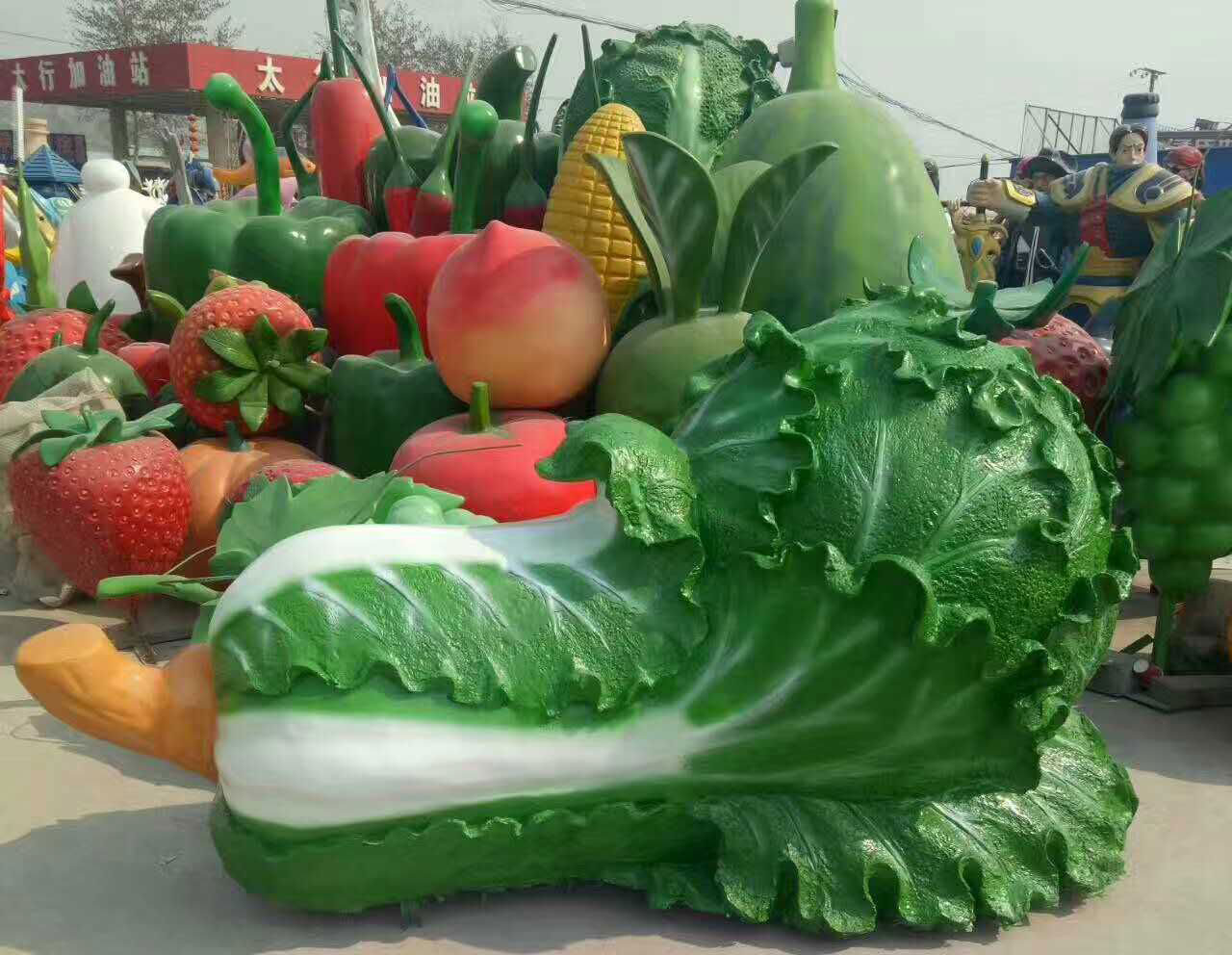 �c����Ԕ���Y��