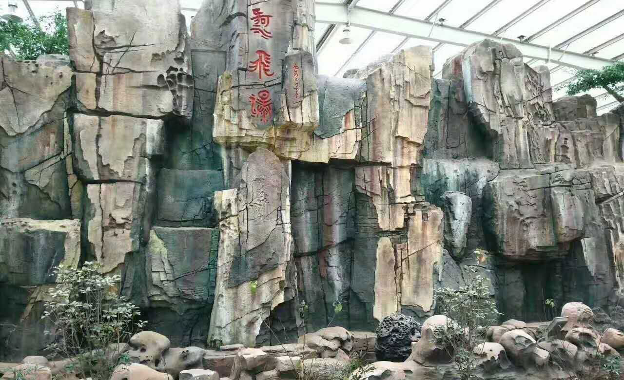 �c����Ԕ��(x��)�Y��