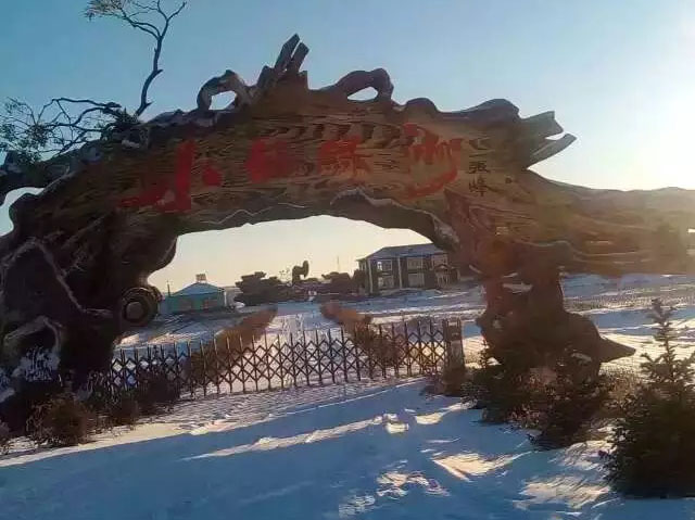 �c(di��n)����Ԕ��(x��)�Y��