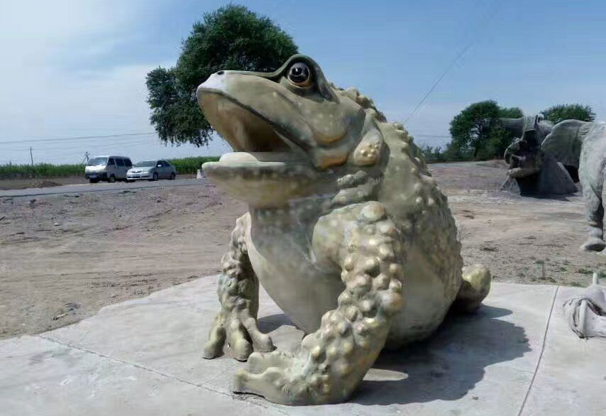 �c(di��n)����Ԕ��(x��)�Y��