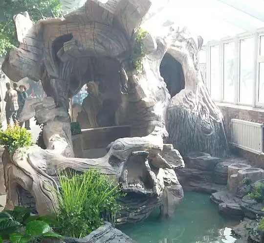 �c(di��n)����Ԕ��(x��)�Y��