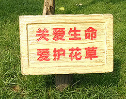 �c(di��n)����Ԕ��(x��)�Y��