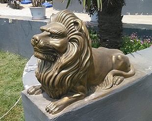 �c(di��n)����Ԕ��(x��)�Y��