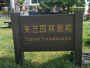 �c(di��n)����Ԕ��(x��)�Y��