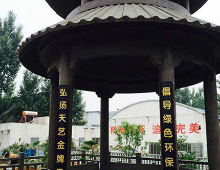 �c(di��n)����Ԕ��(x��)�Y��