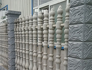 �c(di��n)����Ԕ��(x��)�Y��