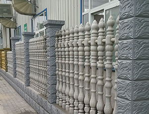 �c(di��n)����Ԕ��(x��)�Y��