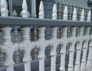 �c(di��n)����Ԕ��(x��)�Y��