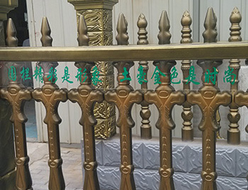 �c(di��n)����Ԕ��(x��)�Y��