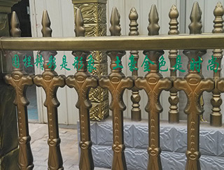 �c(di��n)����Ԕ��(x��)�Y��