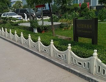 �c����Ԕ��(x��)�Y��