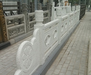 �c����Ԕ��(x��)�Y��