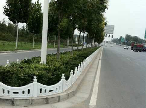 �c����Ԕ��(x��)�Y��