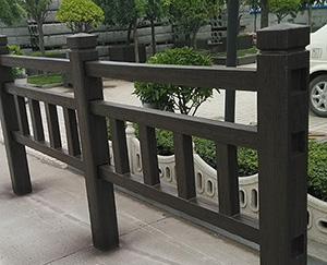 �c����Ԕ���Y��