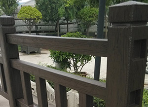 �c����Ԕ���Y��